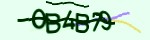 Mã bảo mật