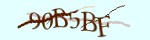 Mã bảo mật