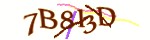 Mã bảo mật