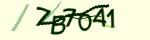 Mã bảo mật