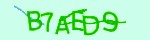 Mã bảo mật