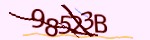 Mã bảo mật
