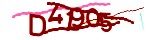 Mã bảo mật
