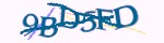 Mã bảo mật
