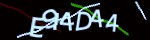 Mã bảo mật