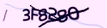 Mã bảo mật