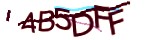 Mã bảo mật