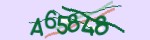 Mã bảo mật