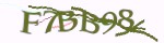 Mã bảo mật