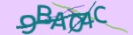 Mã bảo mật