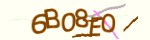 Mã bảo mật