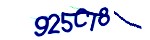 Mã bảo mật