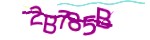 Mã bảo mật