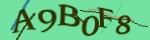 Mã bảo mật