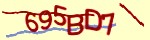 Mã bảo mật