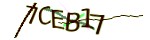 Mã bảo mật