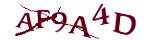Mã bảo mật