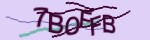 Mã bảo mật