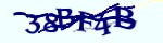 Mã bảo mật