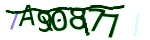 Mã bảo mật