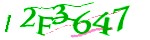 Mã bảo mật