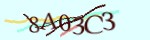 Mã bảo mật