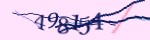 Mã bảo mật