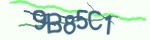 Mã bảo mật