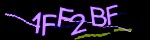 Mã bảo mật