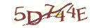 Mã bảo mật