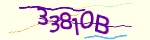 Mã bảo mật