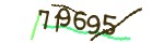 Mã bảo mật