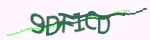 Mã bảo mật