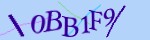 Mã bảo mật