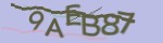 Mã bảo mật