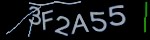 Mã bảo mật