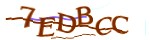 Mã bảo mật