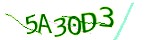 Mã bảo mật