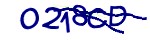 Mã bảo mật