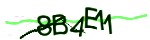 Mã bảo mật