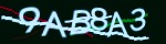 Mã bảo mật