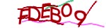 Mã bảo mật