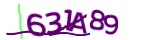 Mã bảo mật