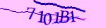 Mã bảo mật