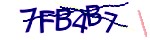 Mã bảo mật
