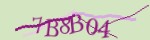 Mã bảo mật