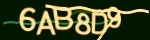 Mã bảo mật