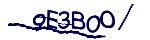 Mã bảo mật