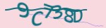 Mã bảo mật