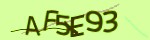 Mã bảo mật